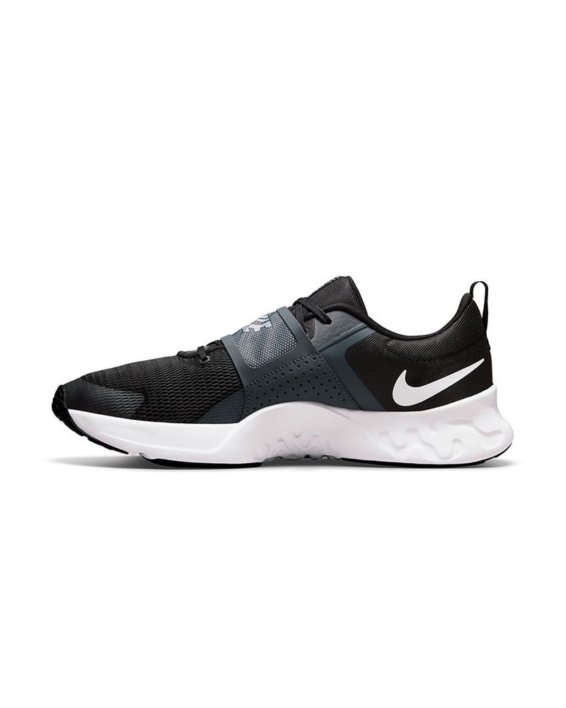 NIKE-TENIS-DEP-H-M-RENEW-RETALIATION-4--