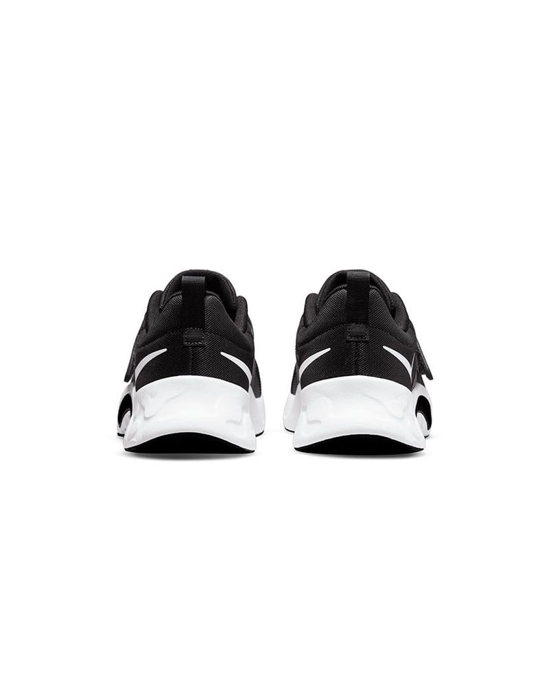 NIKE-TENIS-DEP-H-M-RENEW-RETALIATION-4--