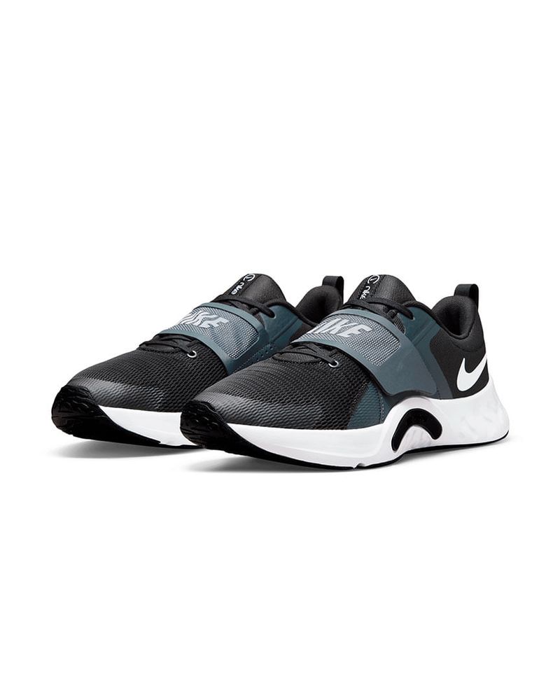 NIKE-TENIS-DEP-H-M-RENEW-RETALIATION-4--