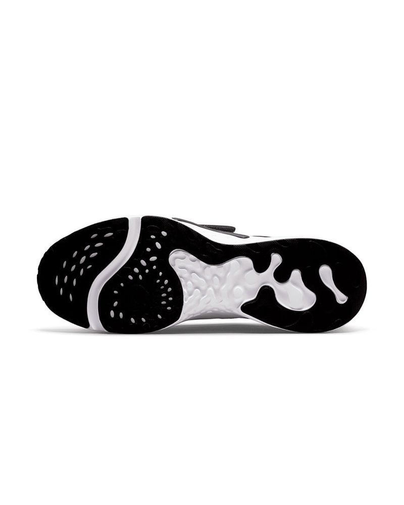 NIKE-TENIS-DEP-H-M-RENEW-RETALIATION-4--