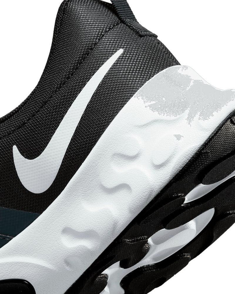 NIKE-TENIS-DEP-H-M-RENEW-RETALIATION-4--