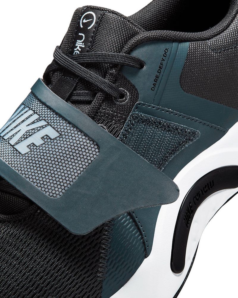 NIKE-TENIS-DEP-H-M-RENEW-RETALIATION-4--