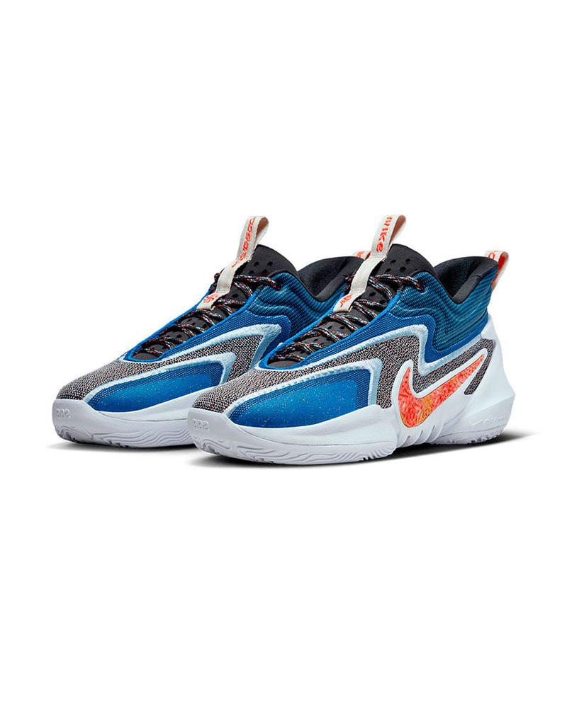 NIKE-SEMIBOTA-CASUAL-H.-COSMIC-UNITY-2--