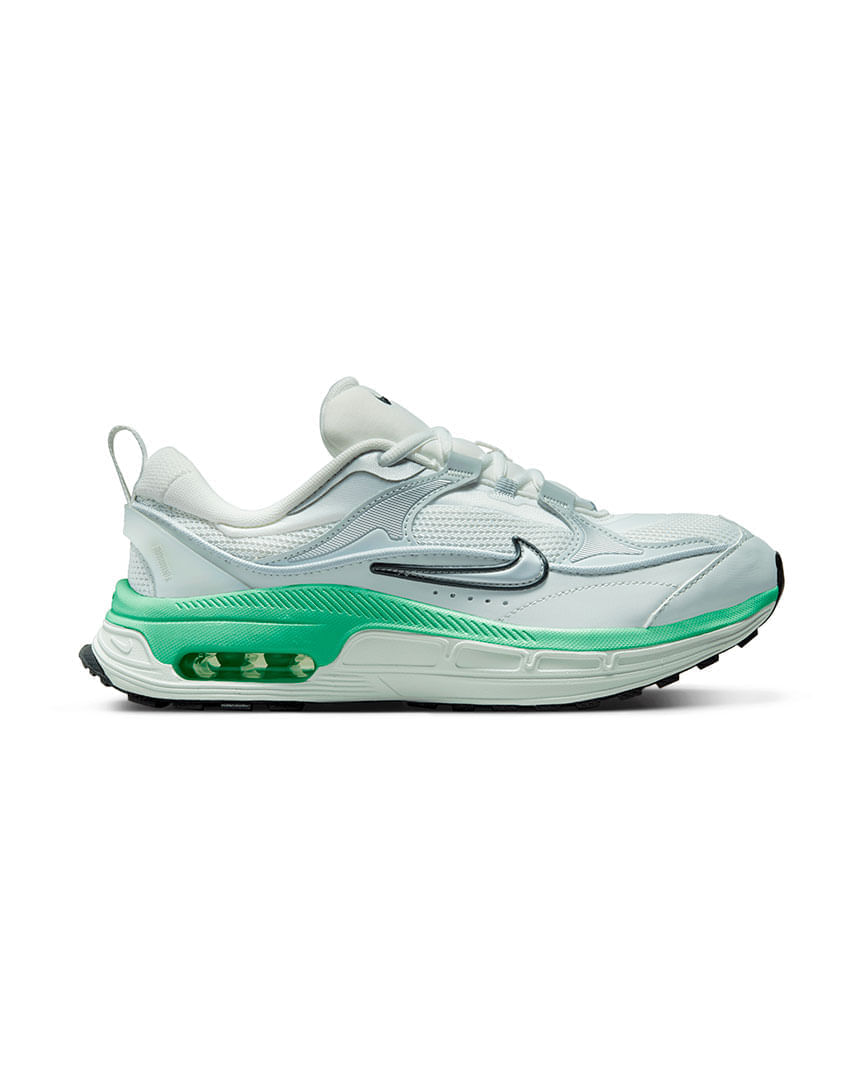 Nike de mujer con camara de aire best sale