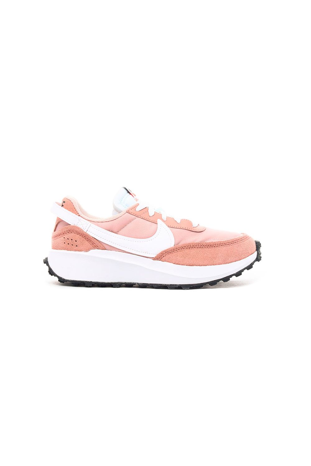 NIKE TENIS CASUAL D. WMNS WAFFLE DEBUT