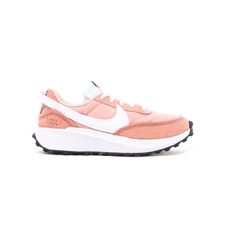 NIKE-TENIS-CASUAL-D.-WMNS-WAFFLE-DEBUT--