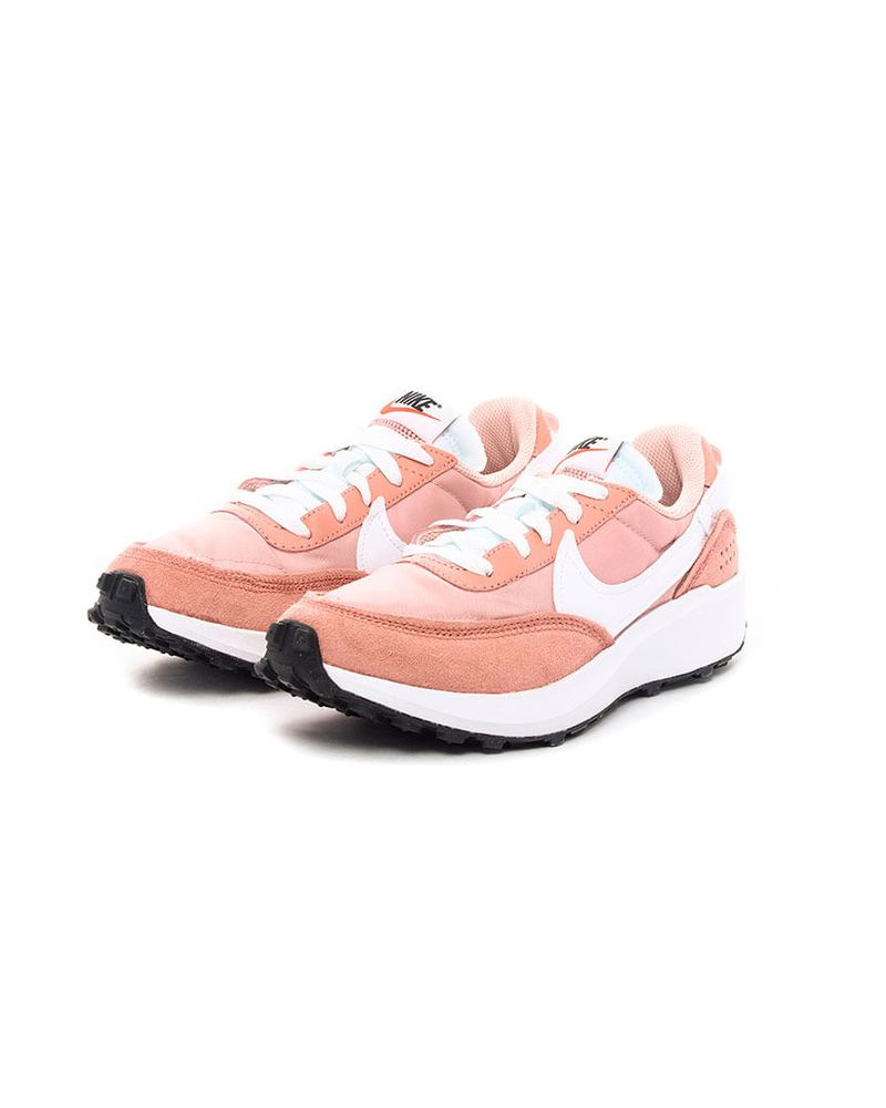 NIKE-TENIS-CASUAL-D.-WMNS-WAFFLE-DEBUT--