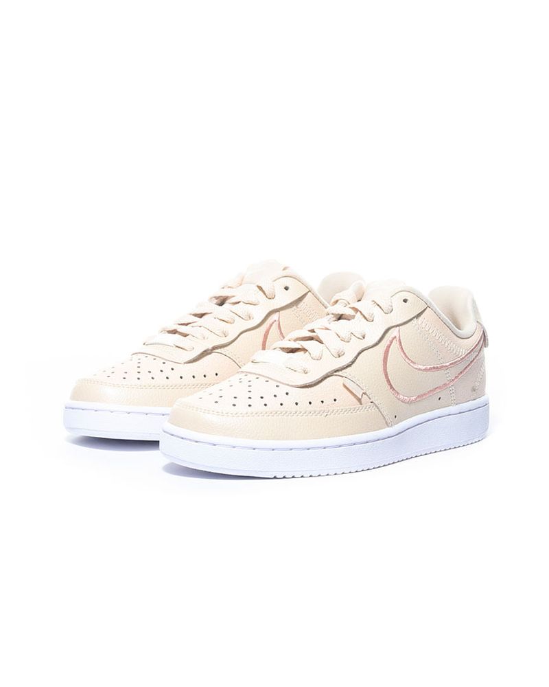 NIKE-TENIS-CASUAL-D.-WMNS-COURT-VISION--