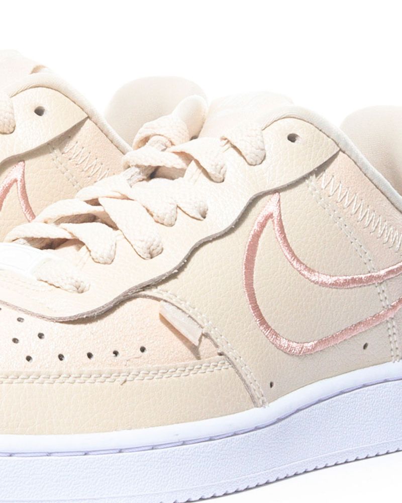 NIKE-TENIS-CASUAL-D.-WMNS-COURT-VISION--