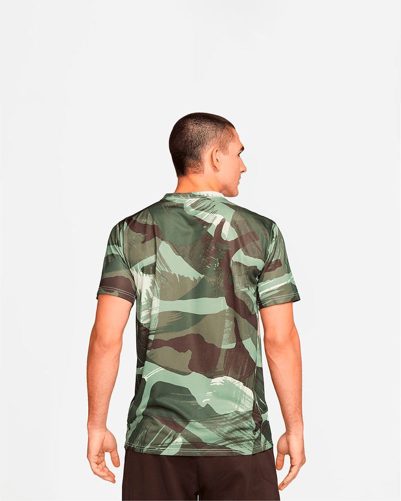 NIKE-CAMISETA-DEPT-H.-M-NK-DFTEELGDCAMO-