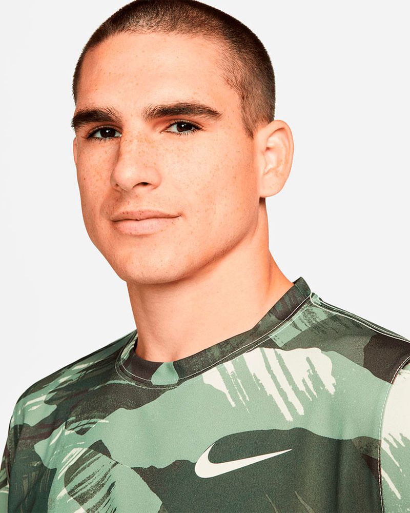 NIKE-CAMISETA-DEPT-H.-M-NK-DFTEELGDCAMO-