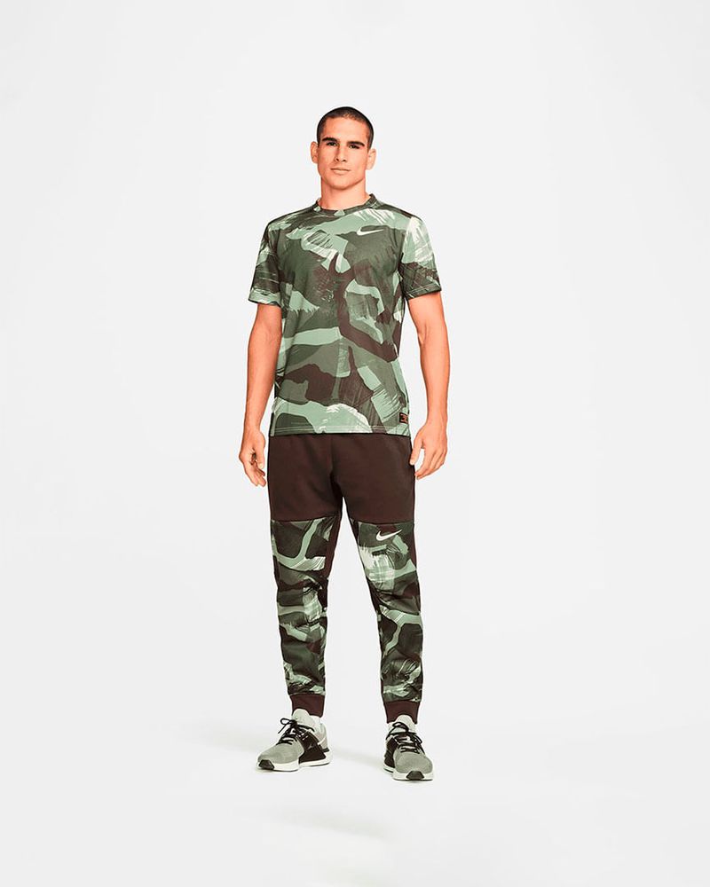 NIKE-CAMISETA-DEPT-H.-M-NK-DFTEELGDCAMO-