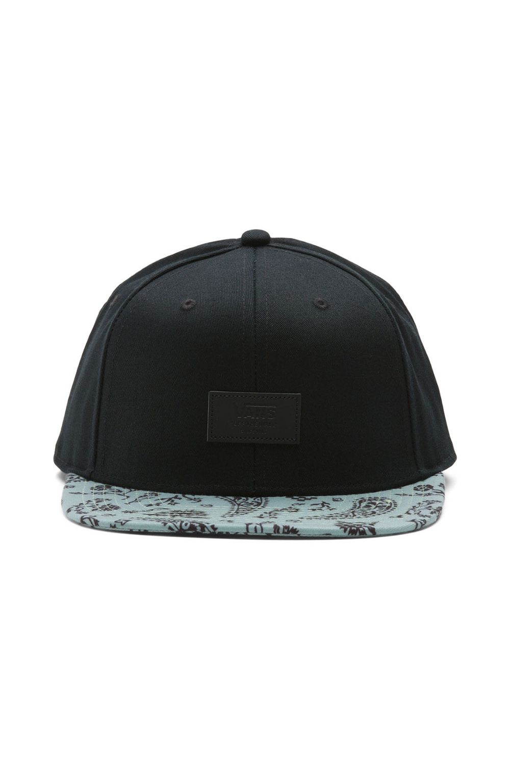 VANS GORRA UNISEX MN ALLOVER IT