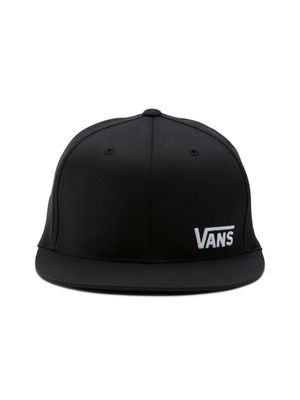 VANS GORRAS HOMBRE