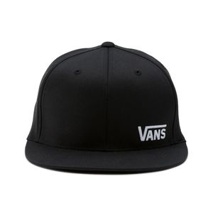 VANS GORRAS HOMBRE