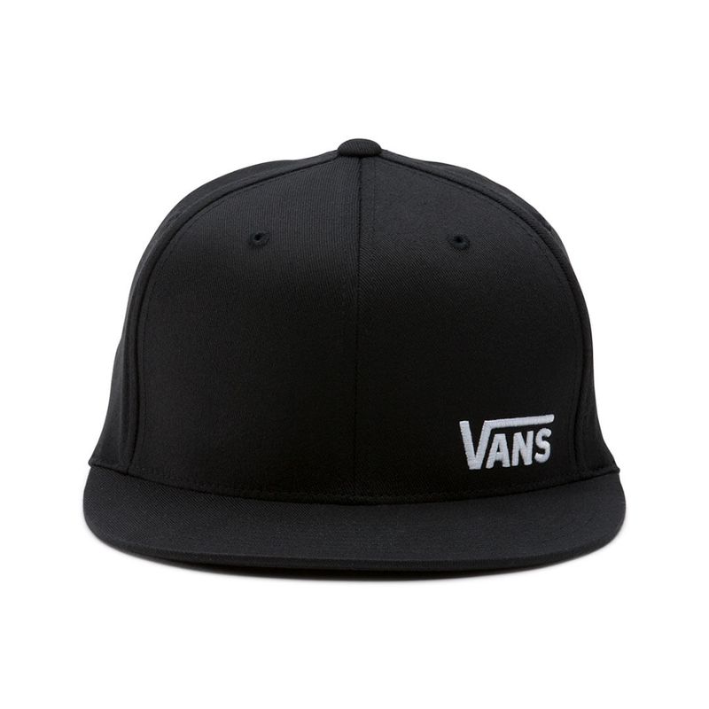 VANS-GORRAS-HOMBRE