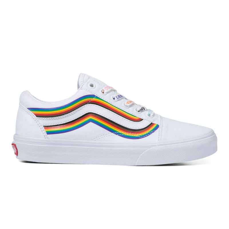 VANS-TENIS-CASUAL-UNS-OLD-SKOOL-PRIDE-