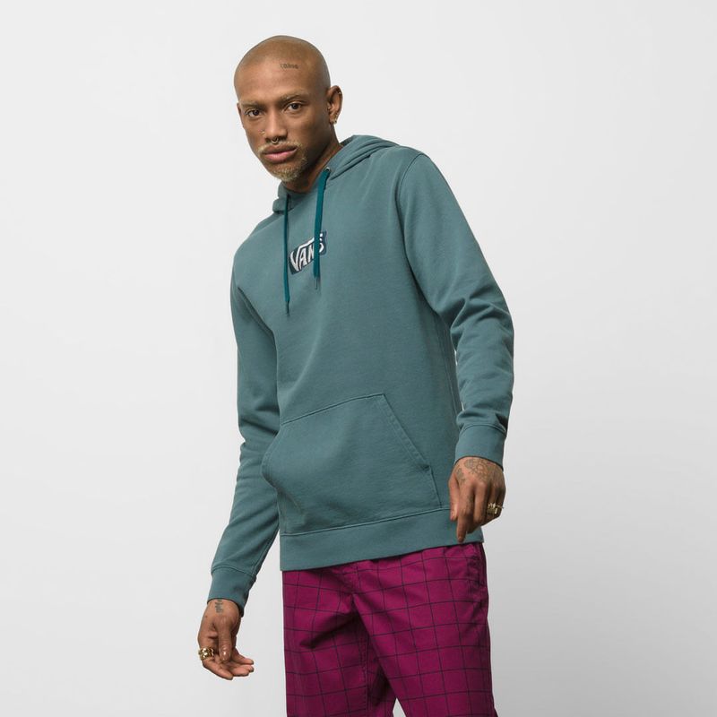 VANS-CHOMPA-HOMBRE