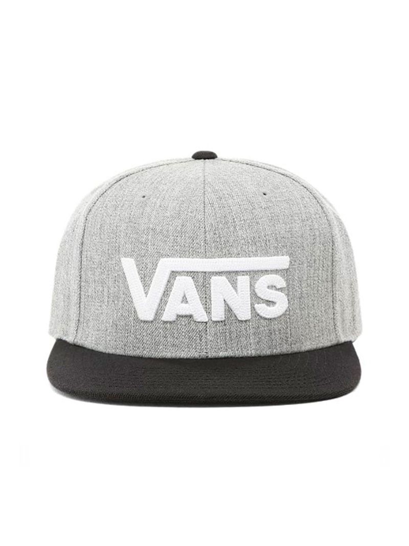 Comprar vans snapback clearance hombre