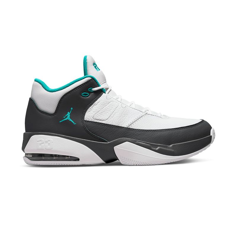 JORDAN-SEMIBOTA-CASUAL-H-MAX-AURA-3-----