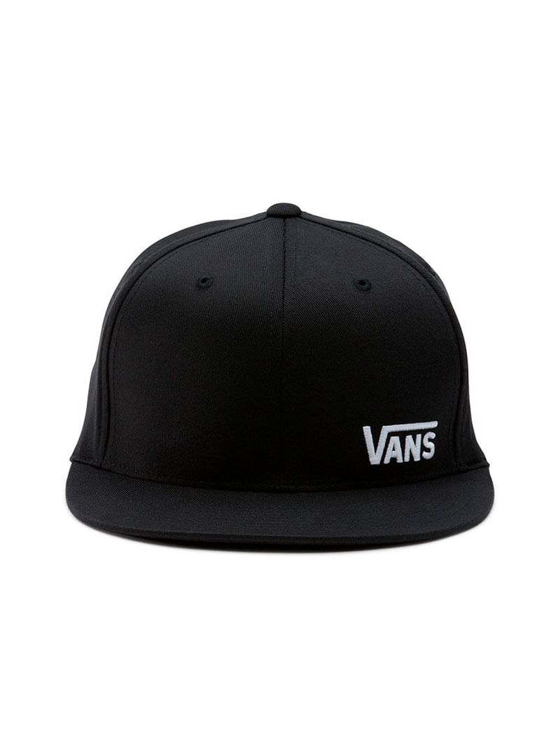 VANS GORRAS HOMBRE Sportage Tienda