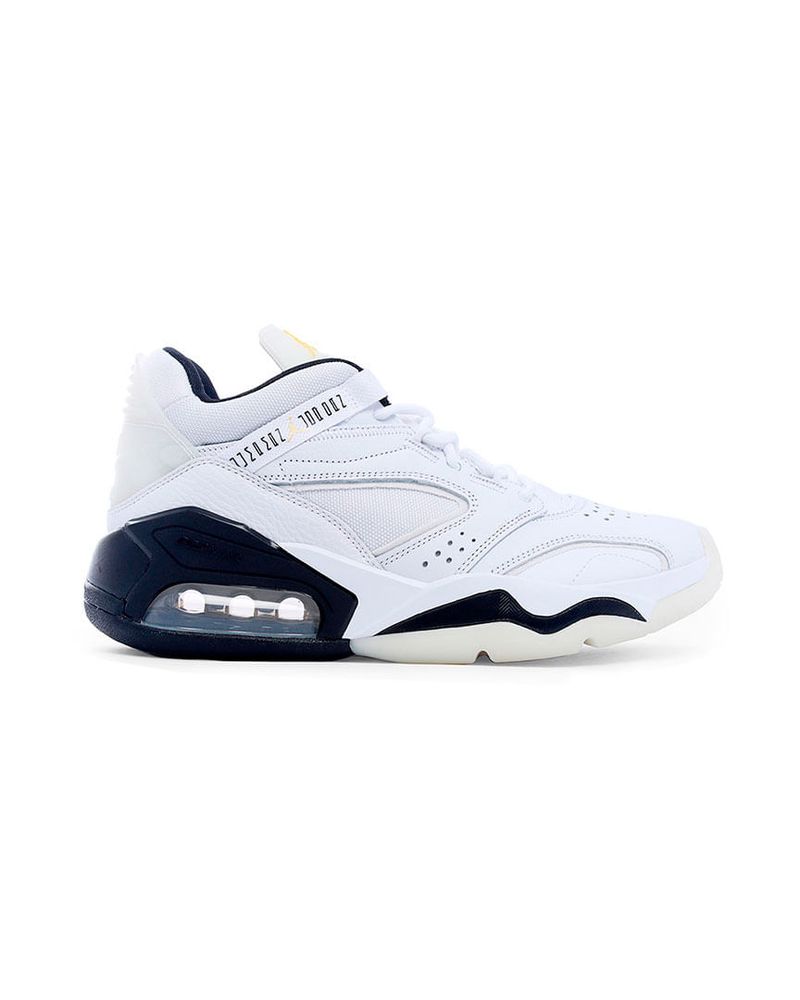 JORDAN-BOTA-CAMARA-H.-JORDAN-POINT-LANE-