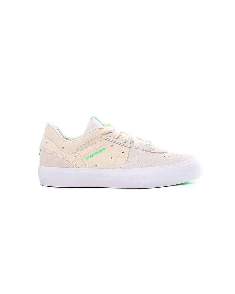 JORDAN-TENIS-CASUAL-D-WMNS-SERIES.05----