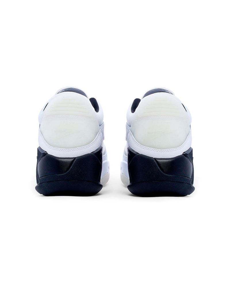 JORDAN-BOTA-CAMARA-H.-JORDAN-POINT-LANE-