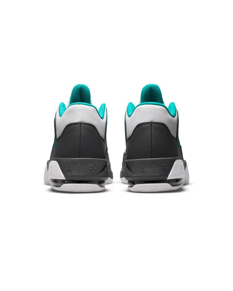 JORDAN-SEMIBOTA-CASUAL-H-MAX-AURA-3-----