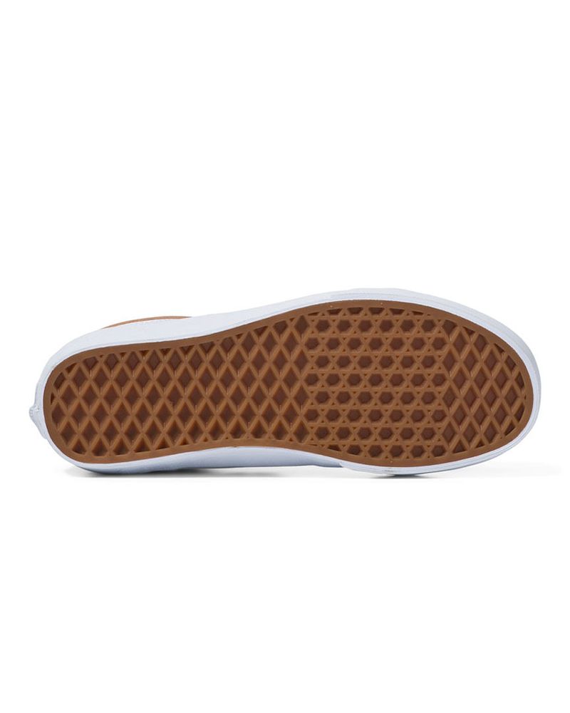 VANS-TENIS-CS-UNISEX-OLD-SK.-PATC-DIVINE