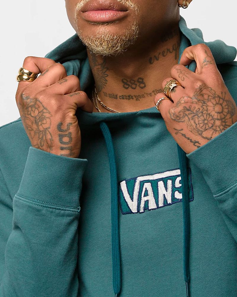 VANS-CHOMPA-HOMBRE