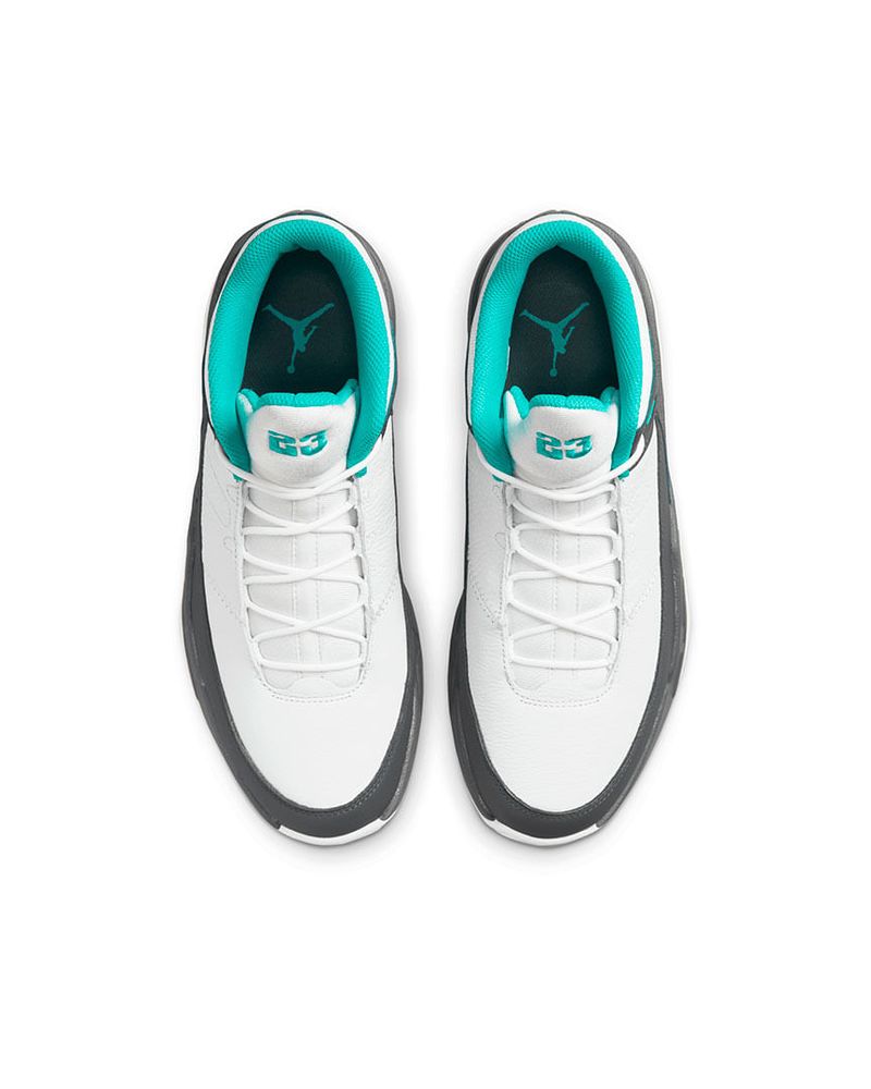 JORDAN-SEMIBOTA-CASUAL-H-MAX-AURA-3-----