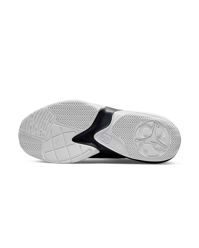 JORDAN-SEMIBOTA-CASUAL-H-MAX-AURA-3-----
