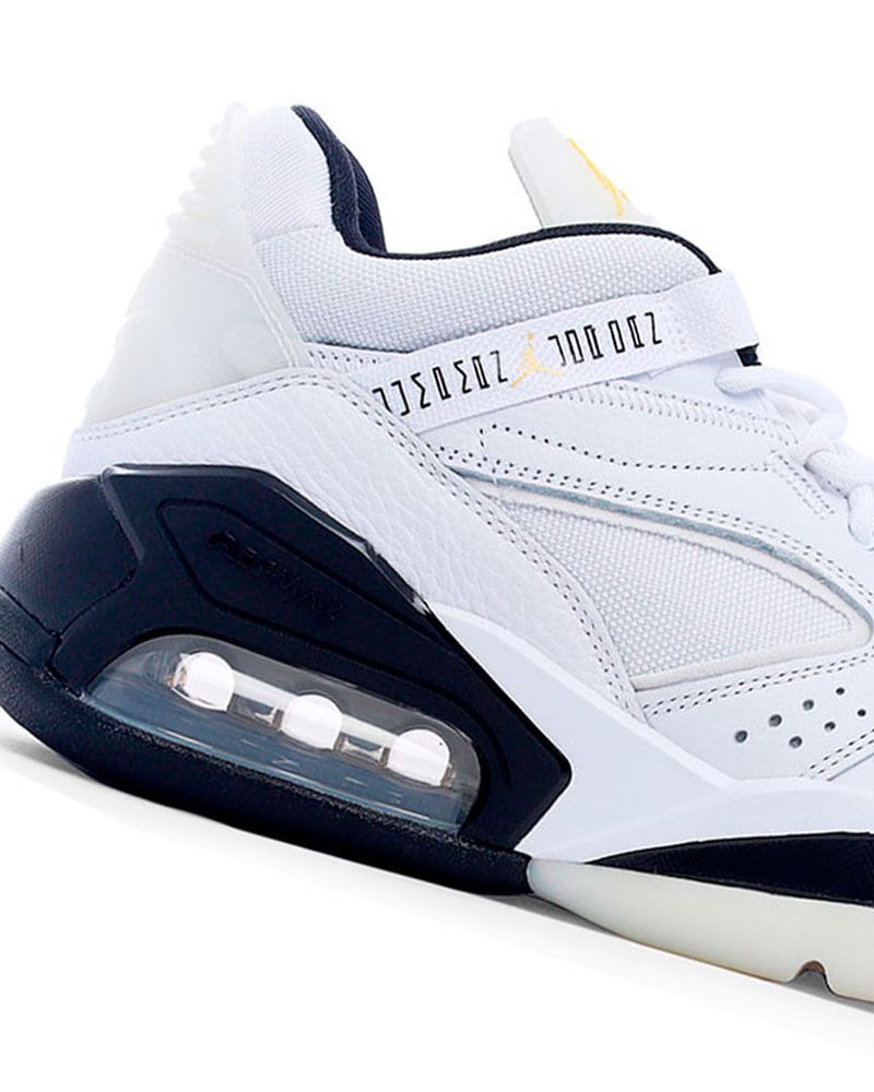 JORDAN-BOTA-CAMARA-H.-JORDAN-POINT-LANE-