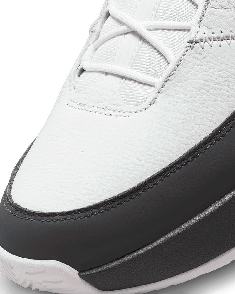 JORDAN-SEMIBOTA-CASUAL-H-MAX-AURA-3-----