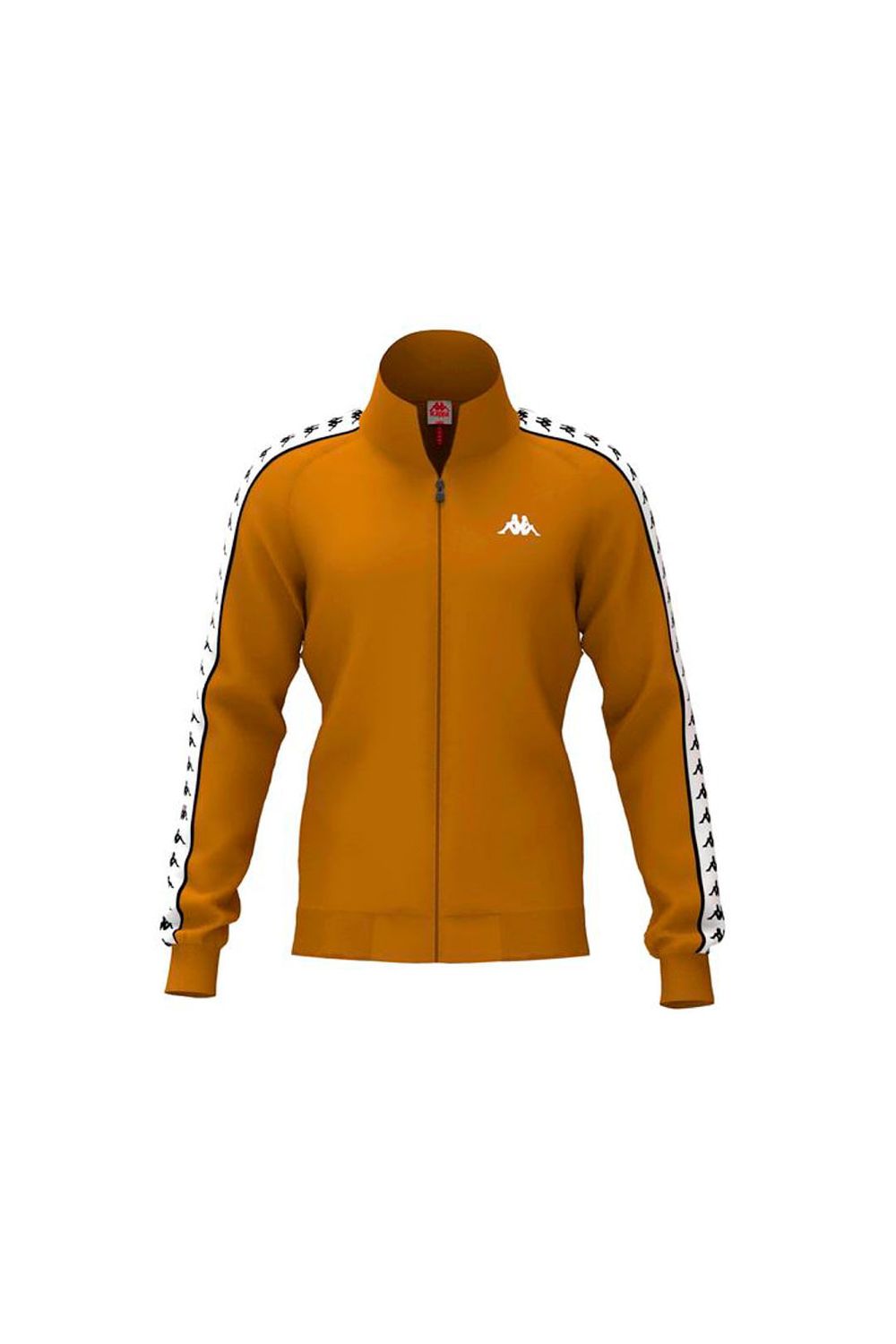 KAPPA CHAQUETA DEPT. UNISEX