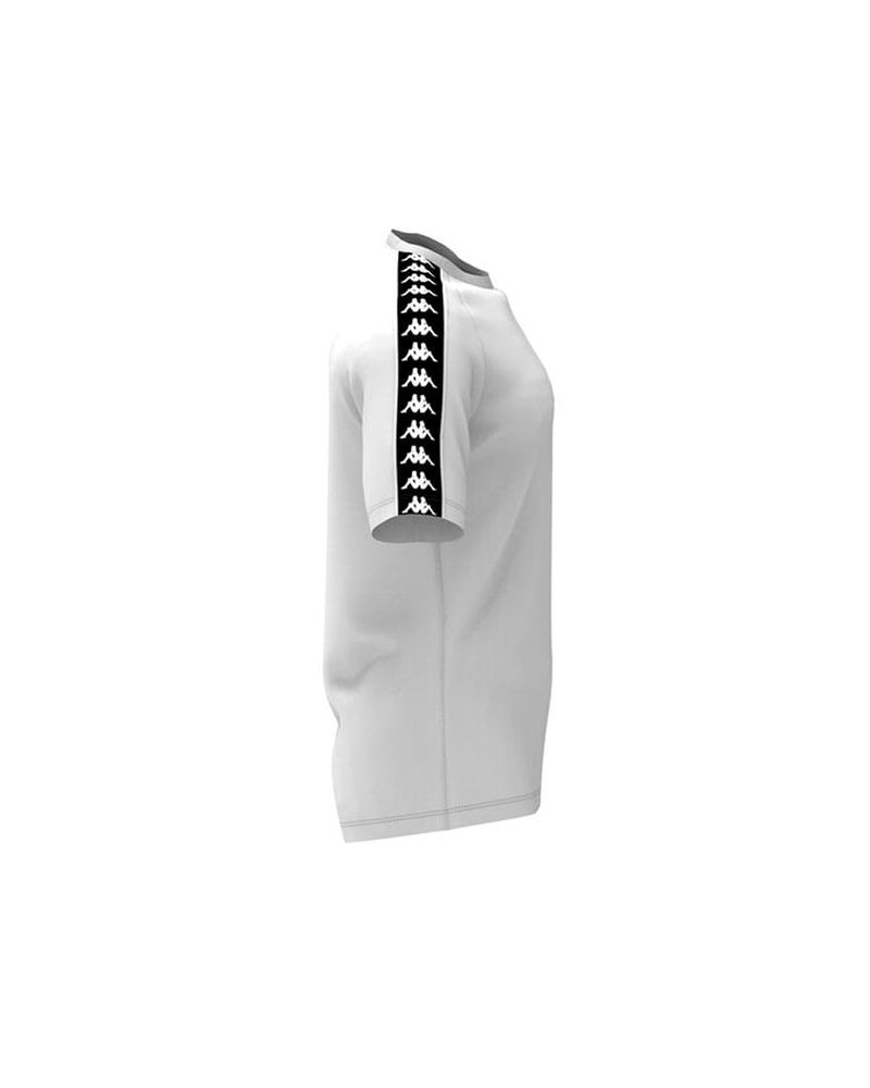 KAPPA-CAMISETA-HOMBRE-------------------