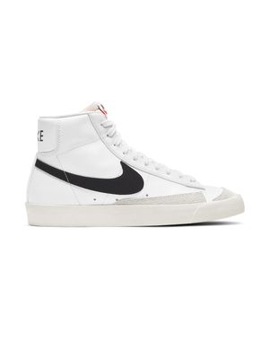 NIKE BLAZER MID '77 VNTG