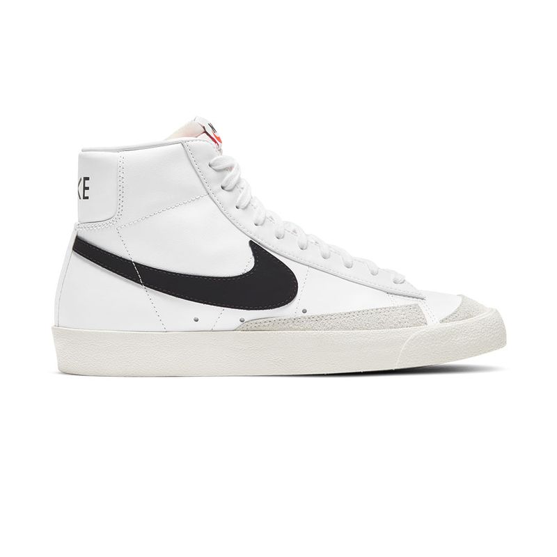 NIKE-BOTA-CASUAL-BLAZER-MID-77-VNTG