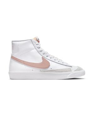 NIKE BOTA CASUAL D. W BLAZER MID 77