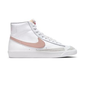 NIKE BOTA CASUAL D. W BLAZER MID 77