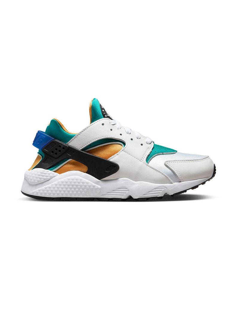 Nike huarache mujer colombia best sale