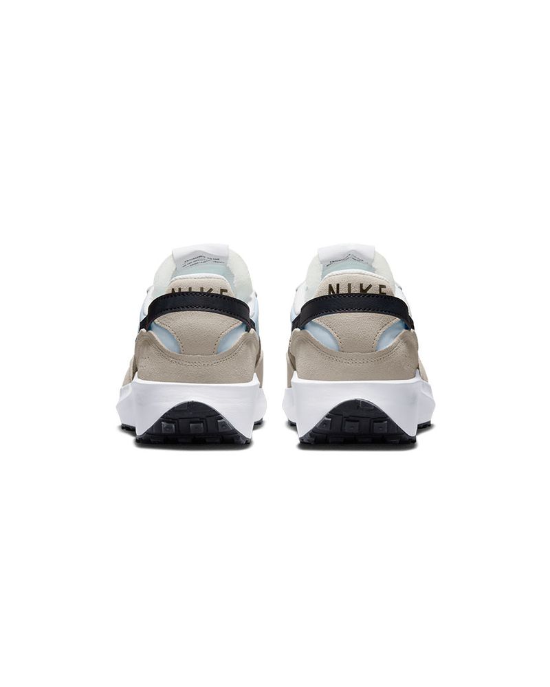 nike pegasus trail 2 gore tex size 11