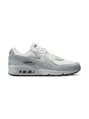 NIKE TENIS CAMARA H. AIR MAX 90 GTX
