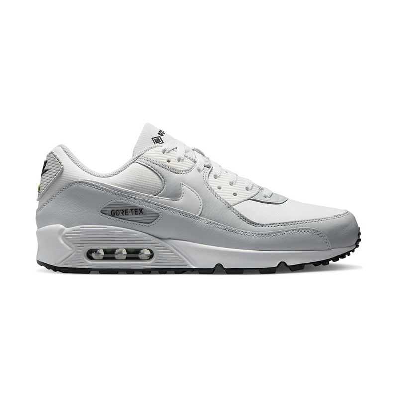 DJ9779-003-AIR-MAX-90-GTX