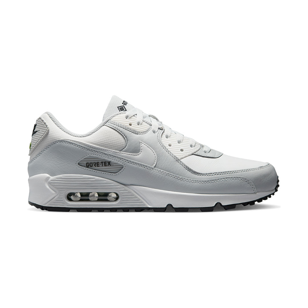 NIKE TENIS CAMARA H. AIR MAX 90 GTX Sportage Tienda