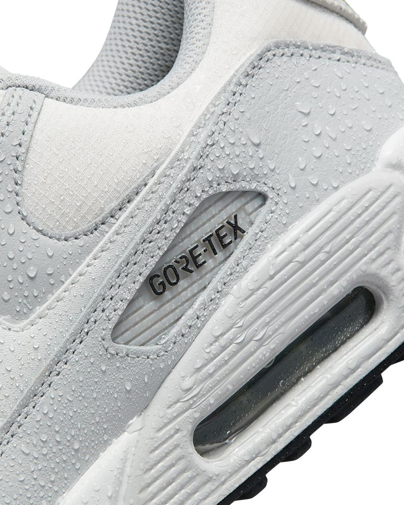 DJ9779-003-AIR-MAX-90-GTX--9-