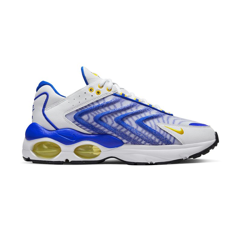 DQ3984-100-AIR-MAX-TW