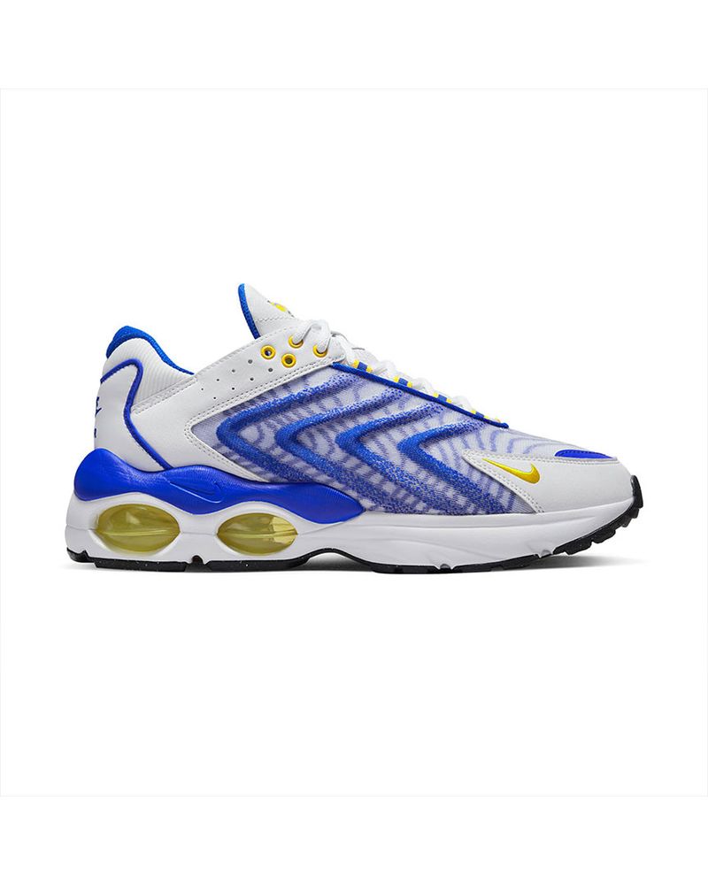 DQ3984-100-AIR-MAX-TW--1-