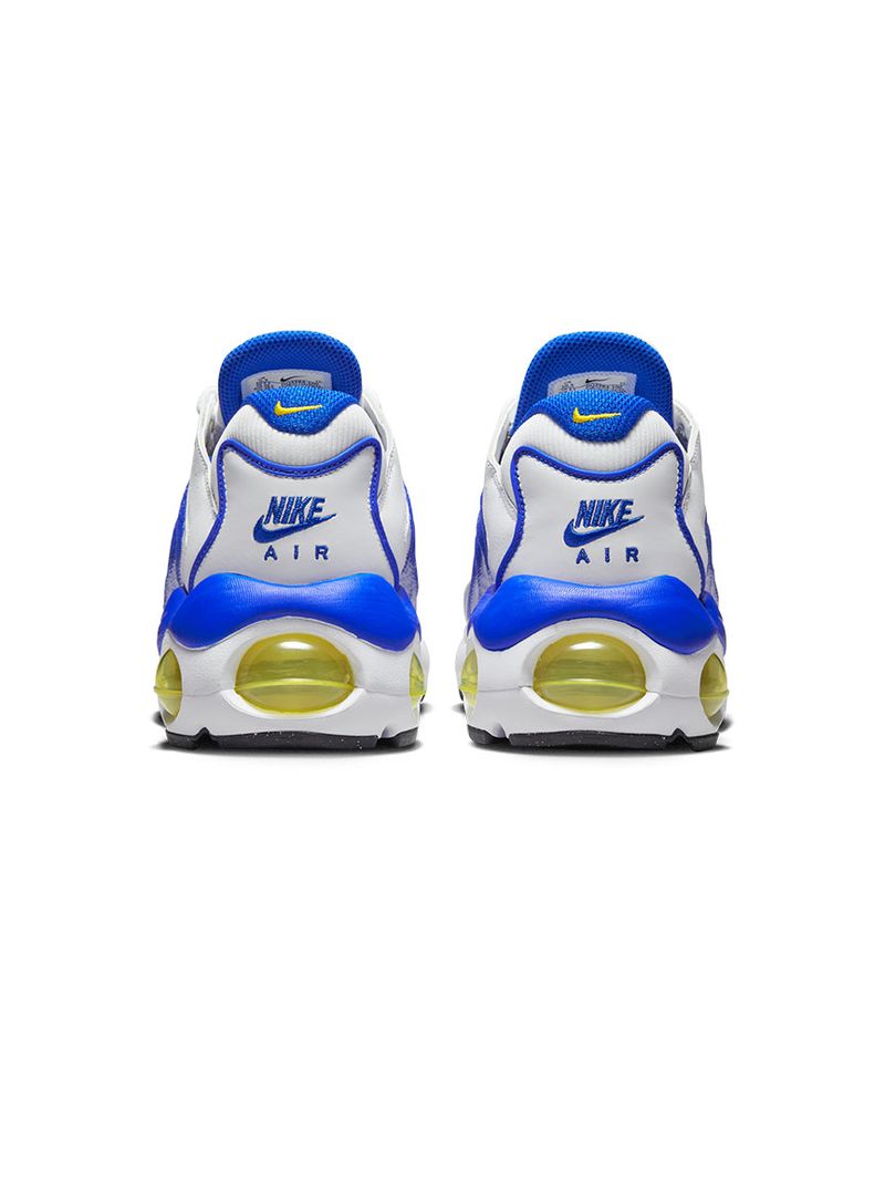 NIKE TENIS CAMARA H. AIR MAX TW